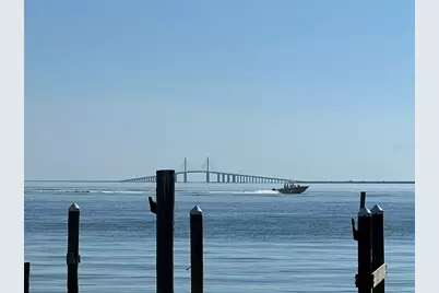 7550 Sunshine Skyway Lane S #P11, Saint Petersburg, FL 33711 - Photo 5