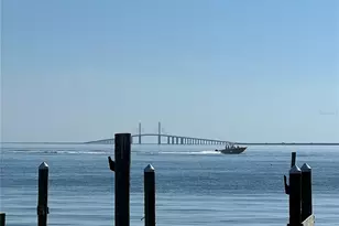 7550 Sunshine Skyway Ln S, Saint Petersburg, FL 33711 - Photo 5