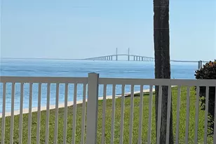 7550 Sunshine Skyway Ln S, Saint Petersburg, FL 33711 - Photo 25
