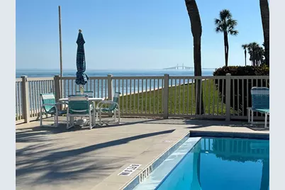 7550 Sunshine Skyway Lane S #P11, Saint Petersburg, FL 33711 - Photo 27