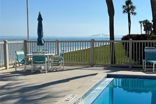 7550 Sunshine Skyway Ln S, Saint Petersburg, FL 33711 - Photo 27