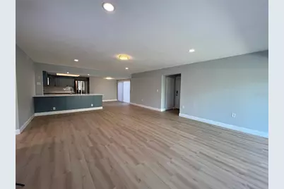 7550 Sunshine Skyway Lane S #P11, Saint Petersburg, FL 33711 - Photo 5