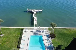 7550 Sunshine Skyway Ln S, Saint Petersburg, FL 33711 - Photo 41