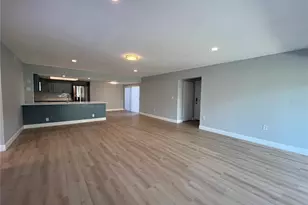 7550 Sunshine Skyway Ln S, Saint Petersburg, FL 33711 - Photo 11