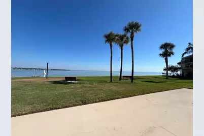 7550 Sunshine Skyway Lane S #P11, Saint Petersburg, FL 33711 - Photo 37