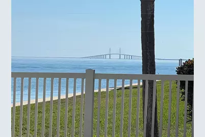 7550 Sunshine Skyway Lane S #P11, Saint Petersburg, FL 33711 - Photo 27