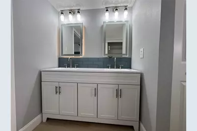 7550 Sunshine Skyway Lane S #P11, Saint Petersburg, FL 33711 - Photo 15