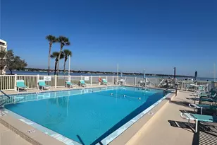 7550 Sunshine Skyway Ln S, Saint Petersburg, FL 33711 - Photo 41