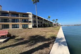 7550 Sunshine Skyway Ln S, Saint Petersburg, FL 33711 - Photo 35