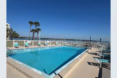 7550 Sunshine Skyway Lane S #P11, Saint Petersburg, FL 33711 - Photo 43