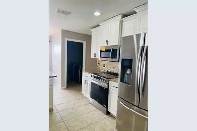 1803 Meadow Pond Way, Orlando, FL 32824 - Photo 5