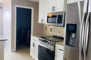 1803 Meadow Pond Way, Orlando, FL 32824 - Photo 5