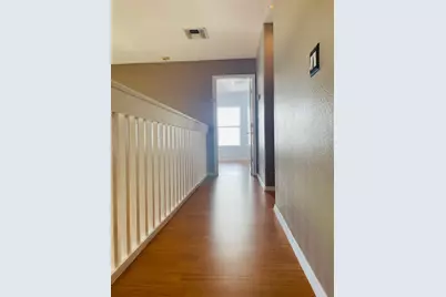 1803 Meadow Pond Way, Orlando, FL 32824 - Photo 11