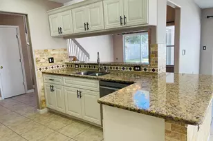 1803 Meadow Pond Way, Orlando, FL 32824 - Photo 3