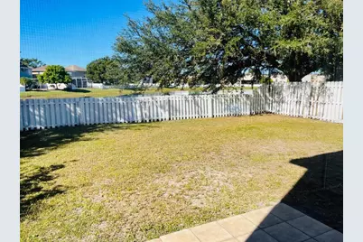 1803 Meadow Pond Way, Orlando, FL 32824 - Photo 25