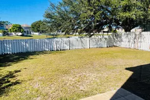 1803 Meadow Pond Way, Orlando, FL 32824 - Photo 25