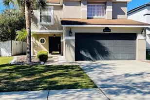 1803 Meadow Pond Way, Orlando, FL 32824 - Photo 1