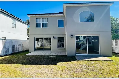 1803 Meadow Pond Way, Orlando, FL 32824 - Photo 27