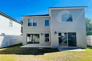 1803 Meadow Pond Way, Orlando, FL 32824 - Photo 27