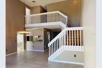 1803 Meadow Pond Way, Orlando, FL 32824 - Photo 7