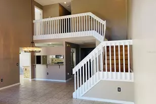 1803 Meadow Pond Way, Orlando, FL 32824 - Photo 7