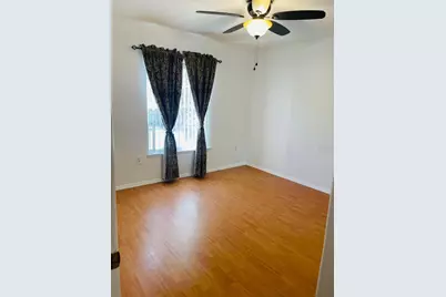 1803 Meadow Pond Way, Orlando, FL 32824 - Photo 13