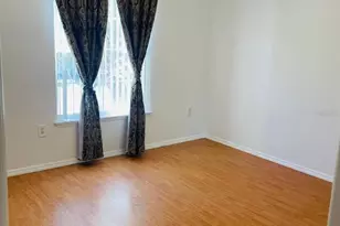 1803 Meadow Pond Way, Orlando, FL 32824 - Photo 13