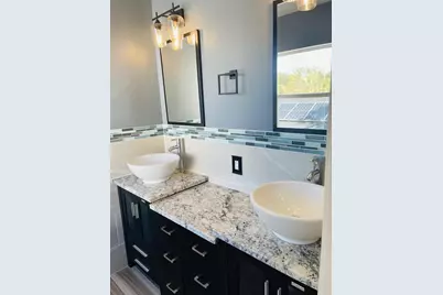 1803 Meadow Pond Way, Orlando, FL 32824 - Photo 17