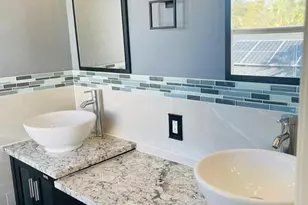 1803 Meadow Pond Way, Orlando, FL 32824 - Photo 17