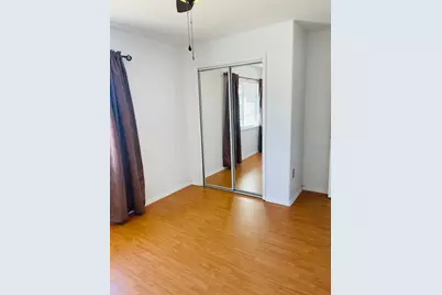 1803 Meadow Pond Way, Orlando, FL 32824 - Photo 21