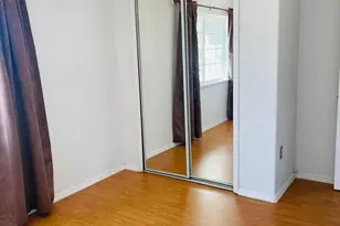 1803 Meadow Pond Way, Orlando, FL 32824 - Photo 21