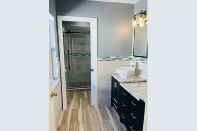 1803 Meadow Pond Way, Orlando, FL 32824 - Photo 15