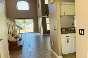 1803 Meadow Pond Way, Orlando, FL 32824 - Photo 9