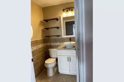 1803 Meadow Pond Way, Orlando, FL 32824 - Photo 19