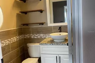 1803 Meadow Pond Way, Orlando, FL 32824 - Photo 19