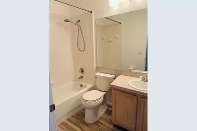 1803 Meadow Pond Way, Orlando, FL 32824 - Photo 23