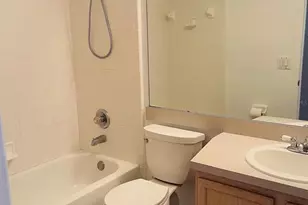 1803 Meadow Pond Way, Orlando, FL 32824 - Photo 23