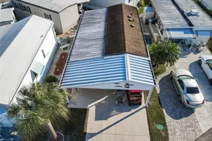 9000 US Hwy 192, Clermont, FL 34714 - Photo 13