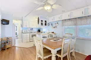 9000 US Hwy 192, Clermont, FL 34714 - Photo 3