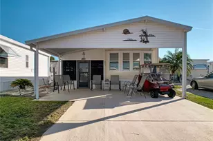 9000 US Hwy 192, Clermont, FL 34714 - Photo 7