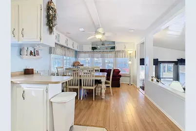 9000 US Hwy 192 #293, Clermont, FL 34714 - Photo 19