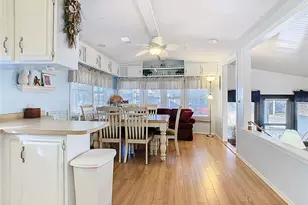 9000 US Hwy 192, Clermont, FL 34714 - Photo 19