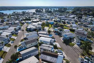 9000 US Hwy 192, Clermont, FL 34714 - Photo 33