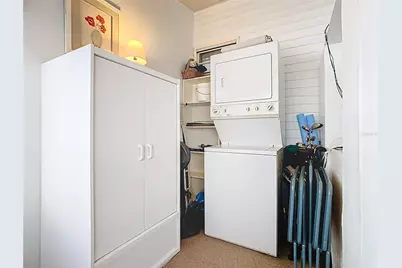 9000 US Hwy 192 #293, Clermont, FL 34714 - Photo 27