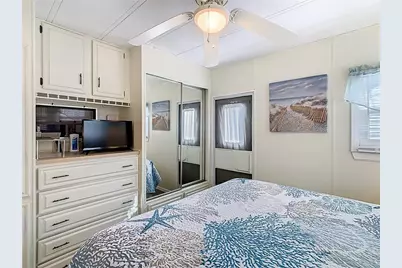 9000 US Hwy 192 #293, Clermont, FL 34714 - Photo 23