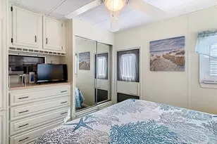 9000 US Hwy 192, Clermont, FL 34714 - Photo 23