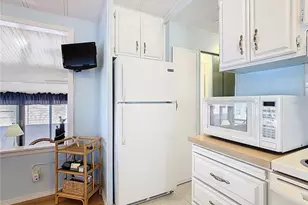 9000 US Hwy 192, Clermont, FL 34714 - Photo 21