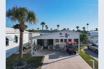 9000 US Hwy 192 #293, Clermont, FL 34714 - Photo 1