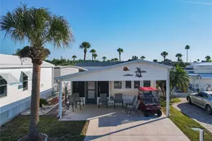 9000 US Hwy 192, Clermont, FL 34714 - Photo 1