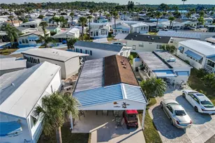 9000 US Hwy 192, Clermont, FL 34714 - Photo 29